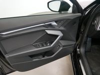 Audi A3 - Vorschau Bild 10