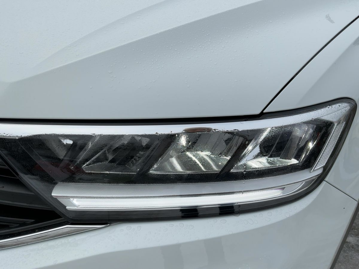 Volkswagen T-Roc - Bild 15