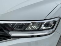 Volkswagen T-Roc - Vorschau Bild 15