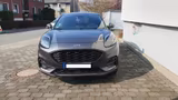 Ford Puma ST-Line mit 155PS Hybrid - Motor - Ford Puma Gebrauchtwagen in Dortmund