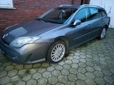 Renault verkaufe meinen Renault Laguna 3 grandtour - gebrauchte Renault Laguna aus dem Jahr 2009