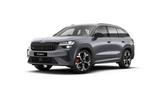 Skoda KODIAQ RS 2.0 TSI 4x4  265PS SOFORT VERFÜGBAR