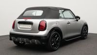 MINI Cooper Cabrio - Vorschau Bild 7