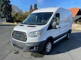 Ford Transit Kasten 330 L2 KlimaAHK neu Tüv &Service