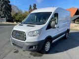 Ford Transit Kasten 330 L2 KlimaAHK neu Tüv &Service - Ford Transit t330