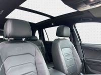 Volkswagen Tiguan Allspace - Vorschau Bild 10