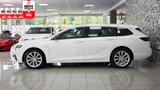 Opel Insignia Sports Tourer BUSINESS*ELEGANCE*AUT*AHK - Opel Insignia: Elegance