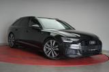 Audi A6 40 TDI S tronic sport Navi/Temp/Lane/AHK - Audi A6 Gebrauchtwagen in Braunschweig