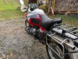 BMW R100 GS/PD - BMW R 100 GS PD