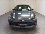 Hyundai IONIQ 6 Uniq Navi|HUD|Matrix|SHD - Hyundai IONIQ 6 aus 2024