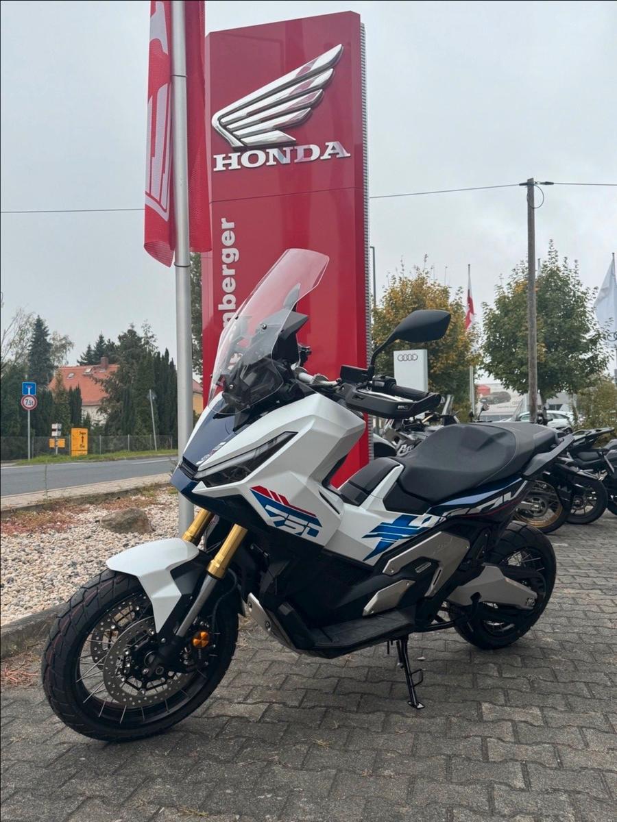 Honda X-ADV 750 Special Edition, Bestprice