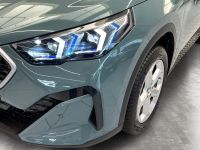 BMW X2 - Vorschau Bild 8