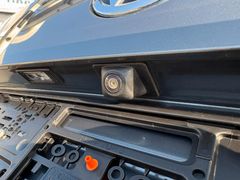 Fahrzeugabbildung Volkswagen T6 California Ocean ACC Kam. Sitzh. Elektr.Dach