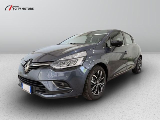 RENAULT ANDERE