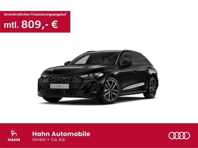 Audi A5 Avant TFSI quattro 150 kW S tronic NEU !!!