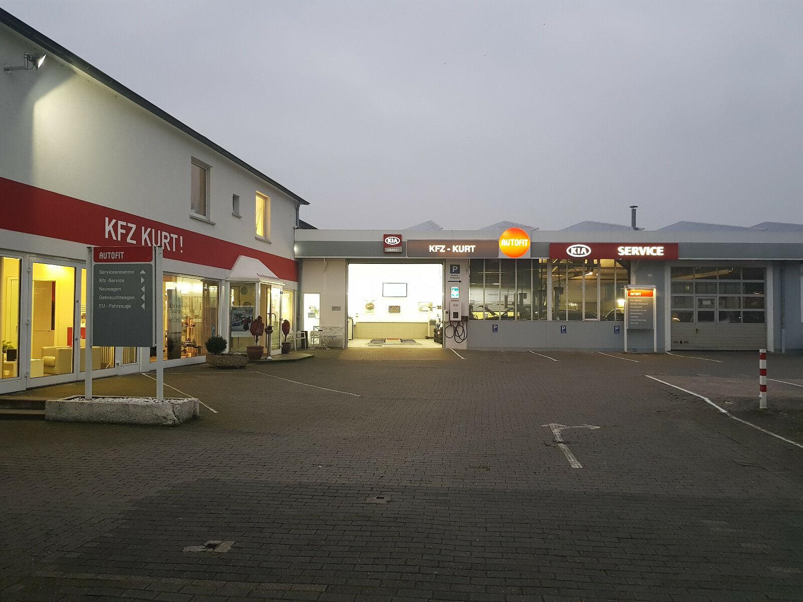 showroom-image-main