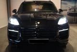 Porsche Cayenne E-Hybrid - Porsche Cayenne Gebrauchtwagen