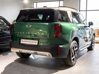MINI Countryman D (Cooper) - Vorschau Bild 5