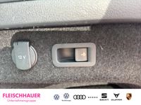 Volkswagen Passat Variant - Vorschau Bild 16