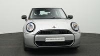 MINI Cooper C - Vorschau Bild 3