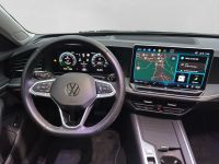 Volkswagen Passat Variant - Vorschau Bild 5