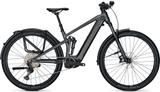 Focus Thron² 6.8 EQP L/45cm 29" - Focus E-Bikes