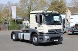 Mercedes-Benz  Actros 1840 E6 Flach/ Liege/ ACC/ LDW - Angebote