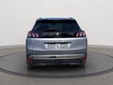 Peugeot 3008 Hybrid 136 GT 1.2 LEDER NAVI SHZ PDC KAMERA - Peugeot 3008 in Duisburg
