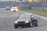 Volkswagen Vw Golf 5 GTI Pirelli - Volkswagen Golf: V Pirelli