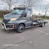 Iveco 70C18