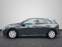 Volkswagen Golf - Vorschau Bild 8