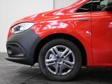 Mercedes-Benz eCitan Tourer PRO Progressive Plus SHZ*MBUX*++++ - Mercedes-Benz eCitan
