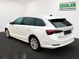 Skoda Octavia Combi 2.0 TDI First Edition NAVI*SHZ*TWA - Skoda Octavia: 2.0