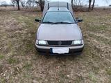 Volkswagen Caddy - gebrauchte VW Caddy aus dem Jahr 2001