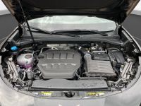 Cupra Terramar - Vorschau Bild 22