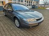 Renault Laguna 1,8 16v Automatik - Renault Laguna: 1.8