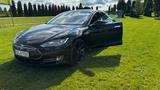 Tesla Model S P85D P  !Free SUC!  Neue HV-Batt in 2022 - Tesla in München