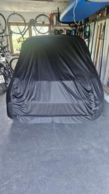 Abarth 595 1.4 T-Jet 16V 595 Essesse Essesse - Abarth 595 von privat