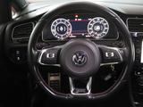 Volkswagen Golf GTI Performance 2.0 TSI DSG 237,-ohne Anzah - Volkswagen Golf: Rot, GTI