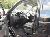 Volkswagen T6 Multivan 4M PanAmericana ACC Nav LED Sthz Kam - Volkswagen T6 Multivan: Panamericana