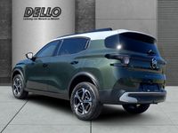 Citroën C3 Aircross - Vorschau Bild 3