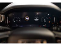 Jeep Wagoneer - Vorschau Bild 11