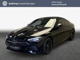 Mercedes-Benz CLE 200 AMG Adva+|AHK|Pano|Night|20''Vielspeiche