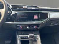 Audi Q3 - Vorschau Bild 13