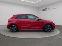 Audi A1 - Vorschau Bild 7