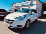 Opel Corsa 1.4 ON (LMR15,IntelliLink,RFK,WSS heizbar) - Opel Corsa ON mit Benzin-Antrieb