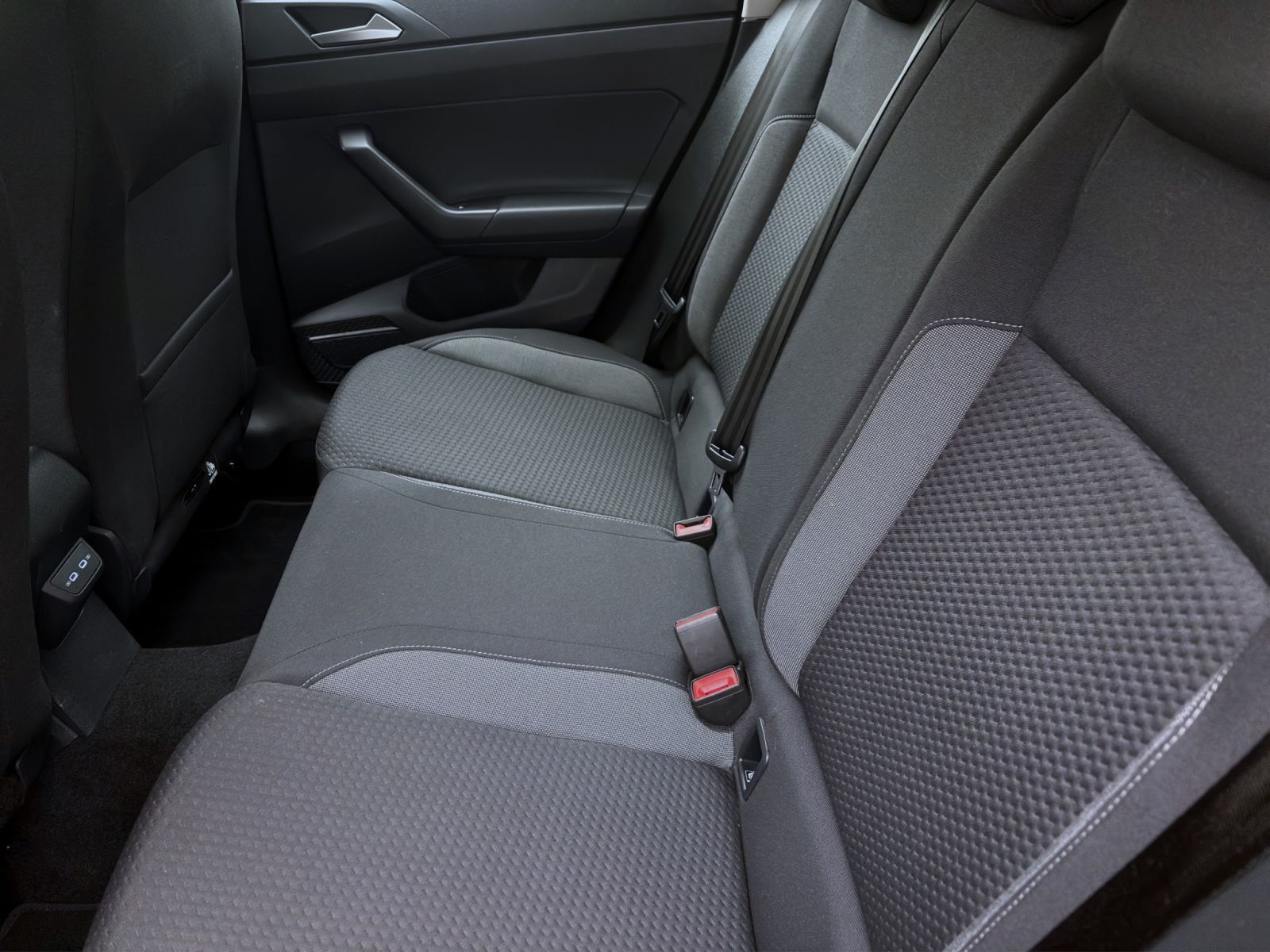 Volkswagen Polo - Bild 15