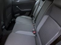 Volkswagen Polo - Vorschau Bild 15