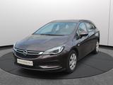 Opel Astra K 1.6 CDTI Aut.Sports Tourer Edition #306 - Opel Astra mit Diesel-Antrieb: Kombi, Tourer Sports Cdti