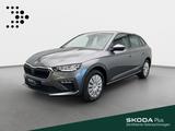Skoda Scala Essence 1.0*PDC*LED*SHZ*APP*TEMPOMAT* - Skoda Scala: Essence